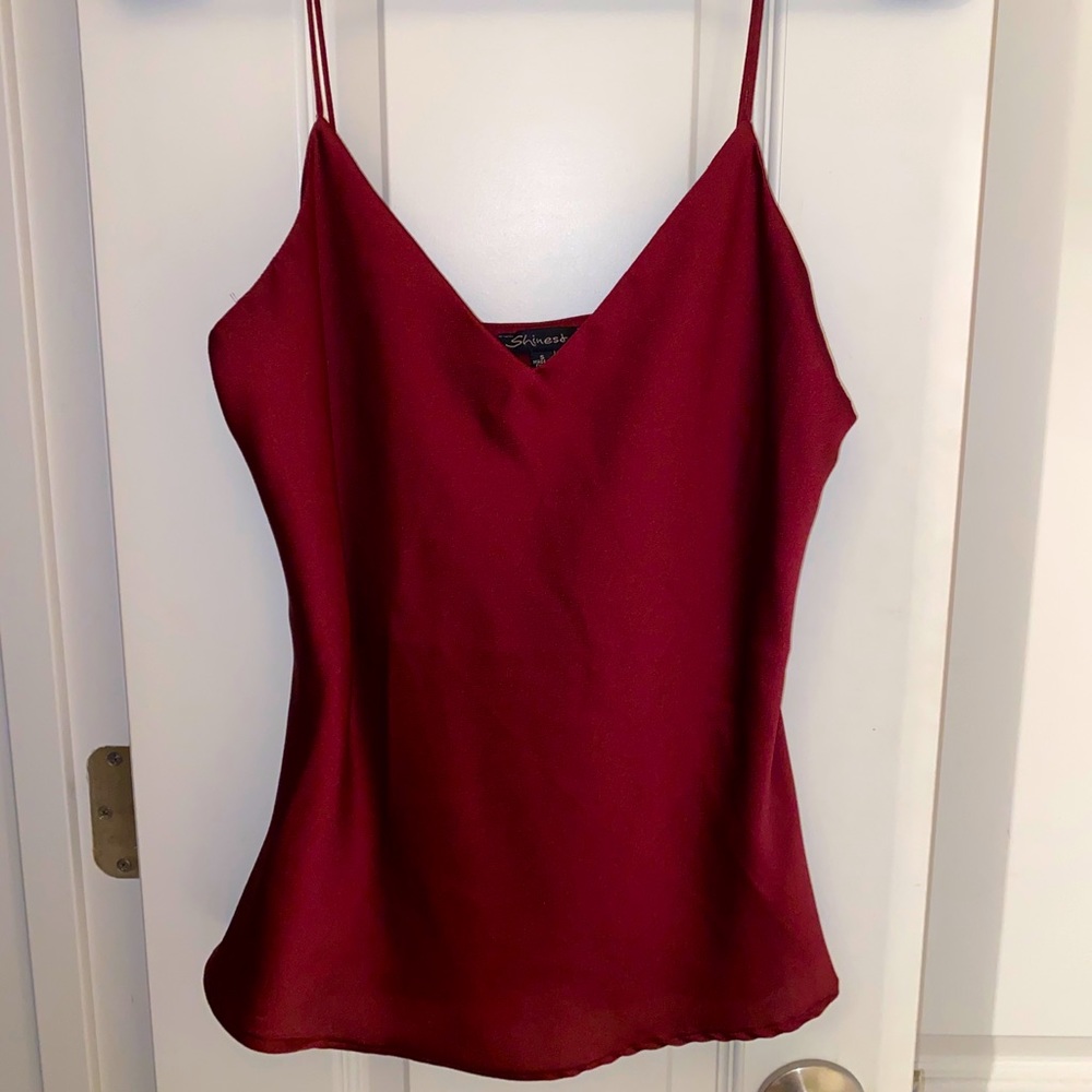 Tanktop